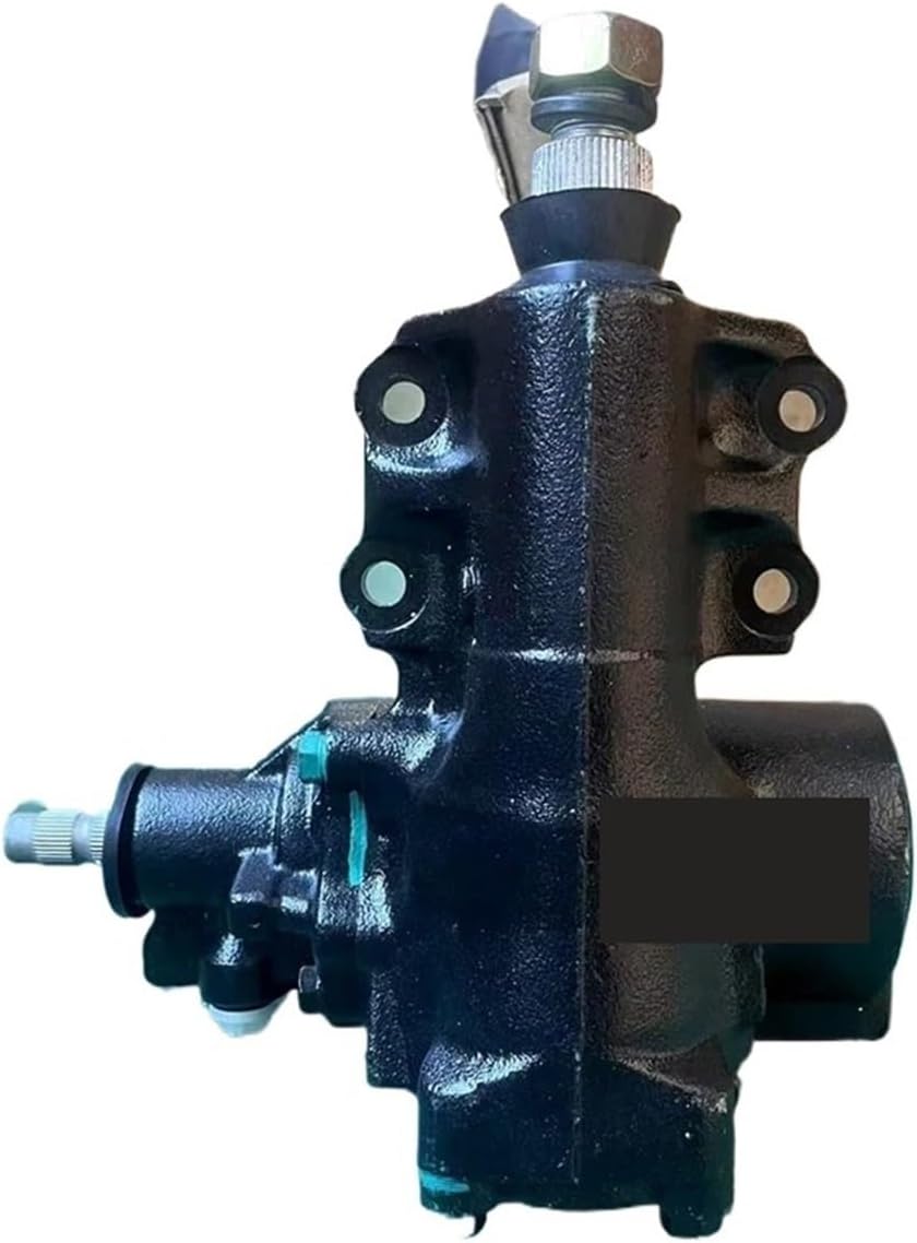 その他 SE パワーステアリングギアラックアセンブリ と互換性がある トヨタ